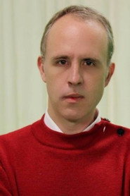 Sébastien Waroquier 头像