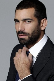 Rubén Cortada 头像