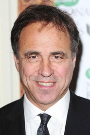 Anthony Horowitz 头像
