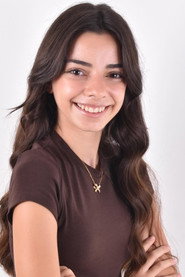 Ada Şahin 头像