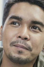 Mario Irwinsyah 头像