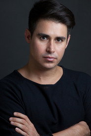 Omar Mora 头像