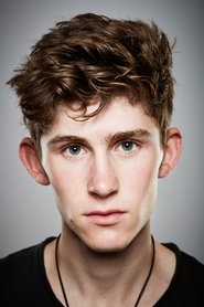 Fionn O'Shea 头像