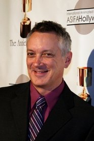 Kevin Deters 头像