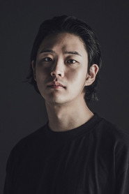 조윤담 头像