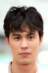 特里萨努·索拉农 头像