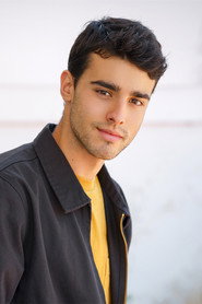 Noah D'Annunzio 头像