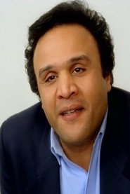 Mohammed Elshershaby 头像