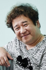 瞿友宁 头像