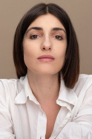 Martina Catalfamo 头像