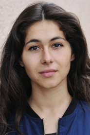 Hanna Mannsberger 头像