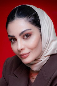 Sahra Asadollahi 头像