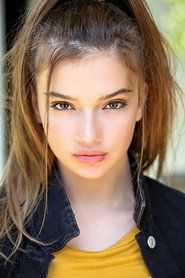 Alexis Jayde Burnett 头像