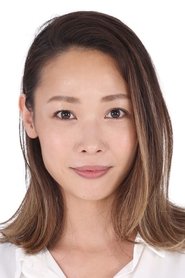 国立幸 头像