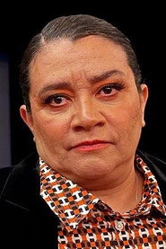 Carmen Ramos 头像