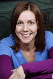 Erin Elizabeth Burns 头像