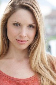 Erica Eynon 头像