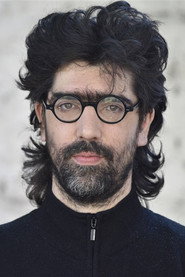 Boris Pitoeff 头像