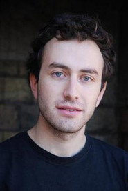 Pietro Traldi 头像