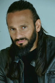 Sasha Di Capri 头像