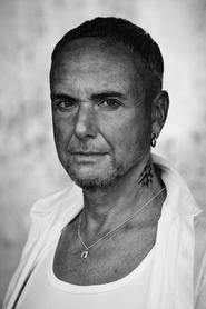 Paul Landers 头像