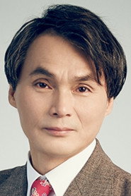 장용철 头像