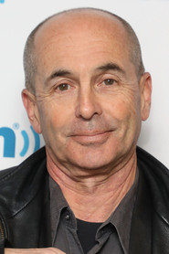 Don Winslow 头像