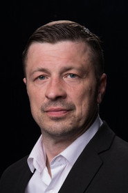 Egons Dombrovskis 头像