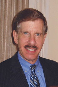 Eli Rosenbaum 头像