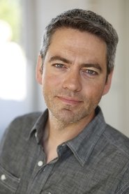 Jonathan Riggs 头像