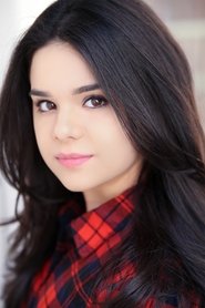 Gabriela Flores 头像