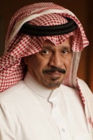 عبدالعزيز السكيرين 头像