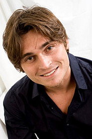 Angelo Duro 头像