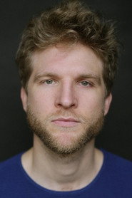 Dominique Engelhardt 头像
