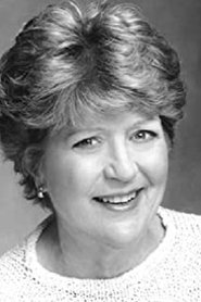 Peggy Pope 头像
