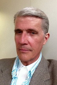 Robert Dawson 头像