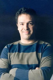 Felipe Koury 头像