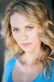 Kelcie Stranahan 头像