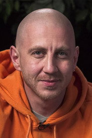 Marius Repšys 头像