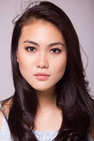 Sandra Yap 头像