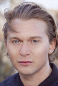 Trond Nilssen 头像