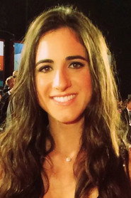 Michal Zebede 头像