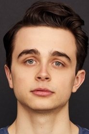 Ben Ahlers 头像