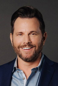 Dave Rubin 头像