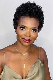 LaChanze 头像