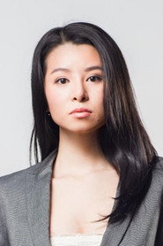 Elina Miyake Jackson 头像