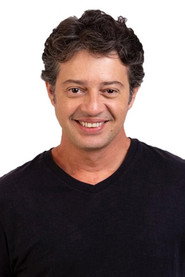 Aldo Perrota 头像
