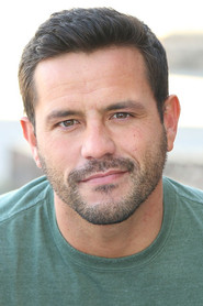 Brooks Ryan 头像
