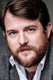 Matthew Woodyatt 头像