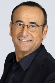 Carlo Conti 头像
